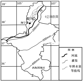 www.xiangpi.com