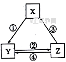 www.xiangpi.com