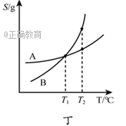 www.xiangpi.com