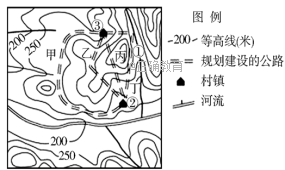 www.xiangpi.com