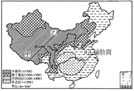 www.xiangpi.com