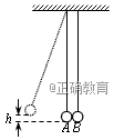 www.xiangpi.com