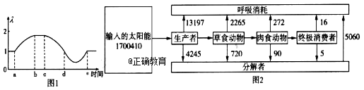 www.xiangpi.com