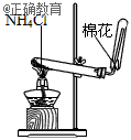 www.xiangpi.com