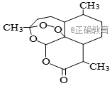 www.xiangpi.com