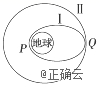 www.xiangpi.com