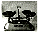 www.xiangpi.com