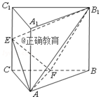 www.xiangpi.com