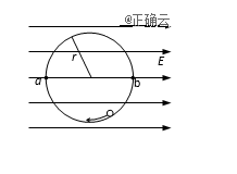 www.xiangpi.com