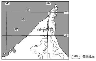 www.xiangpi.com