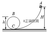 www.xiangpi.com