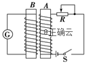 www.xiangpi.com