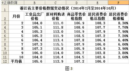 www.xiangpi.com