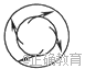 www.xiangpi.com