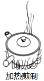 www.xiangpi.com