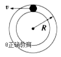 www.xiangpi.com
