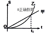 www.xiangpi.com