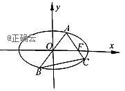 www.xiangpi.com