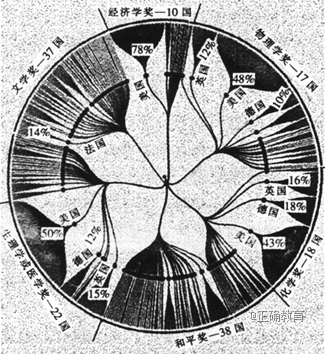 www.xiangpi.com