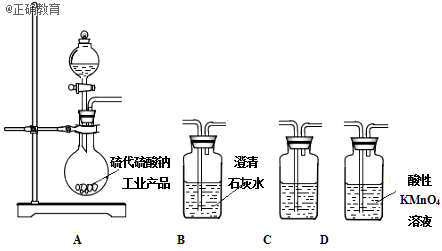 www.xiangpi.com