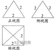 www.xiangpi.com