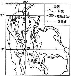 www.xiangpi.com
