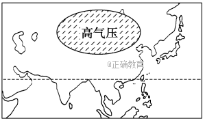 www.xiangpi.com