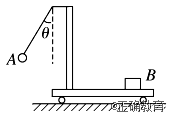 www.xiangpi.com