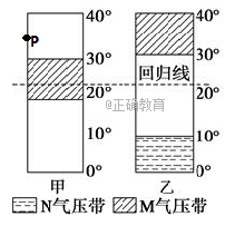 www.xiangpi.com