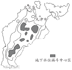 www.xiangpi.com