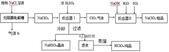 www.xiangpi.com