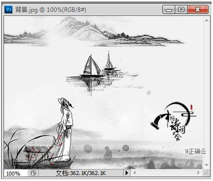www.xiangpi.com