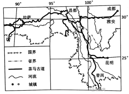 www.xiangpi.com