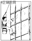 www.xiangpi.com