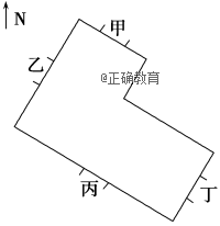 www.xiangpi.com