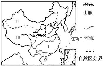 www.xiangpi.com