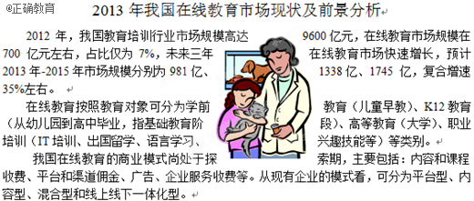 www.xiangpi.com