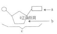 www.xiangpi.com