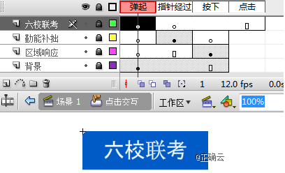 www.xiangpi.com