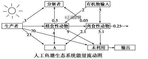 www.xiangpi.com