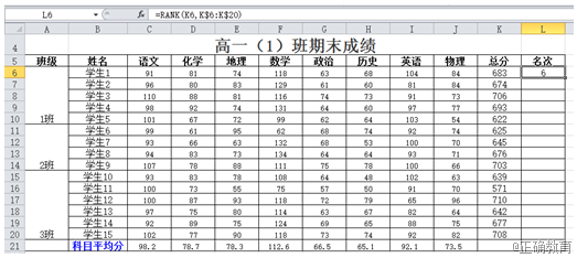 www.xiangpi.com