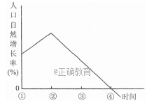 www.xiangpi.com