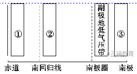 www.xiangpi.com