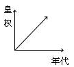 www.xiangpi.com
