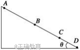 www.xiangpi.com