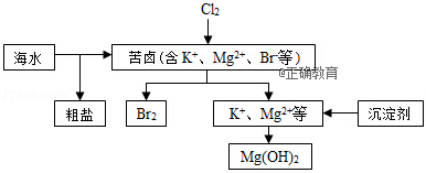 www.xiangpi.com
