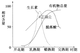 www.xiangpi.com