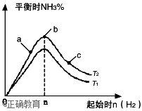 www.xiangpi.com