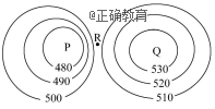 www.xiangpi.com
