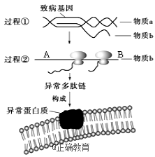 www.xiangpi.com